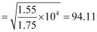 NCERT Solutions Class 11 Physics Chapter 1 - Units & Measurement